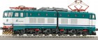 62563 Roco Electric locomotive E 656